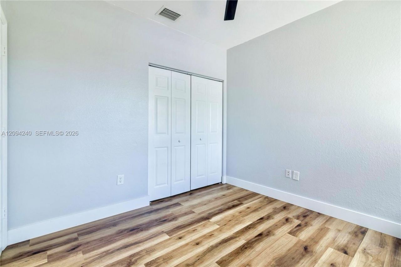 3370 NE 13th Cir Dr, Unit 106-20, Homestead, FL 33033 Photo