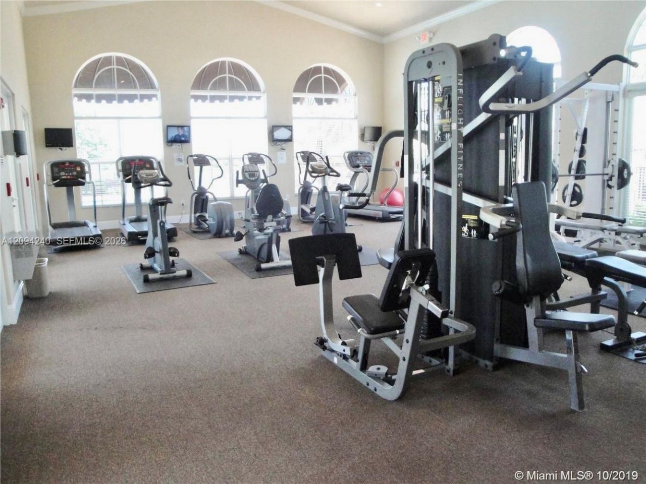 3370 NE 13th Cir Dr, Unit 106-20, Homestead, FL 33033 Photo