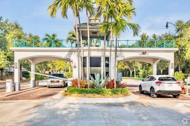 3370 NE 13th Cir Dr, Unit 106-20, Homestead, FL 33033 Photo