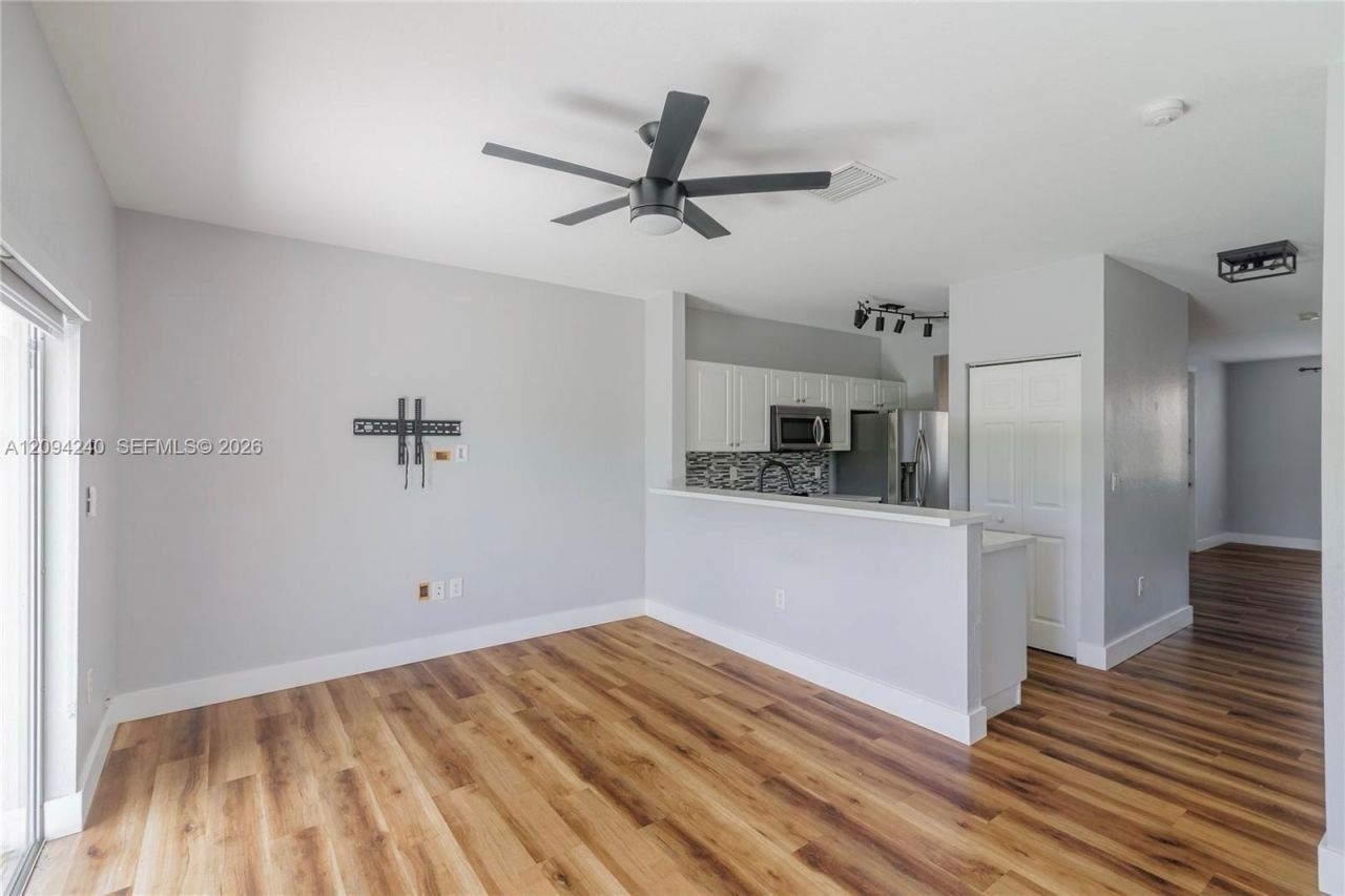 3370 NE 13th Cir Dr, Unit 106-20, Homestead, FL 33033 Photo