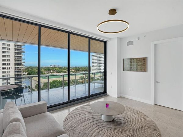 5775 Collins Ave, Unit 705, Miami Beach, FL 33140