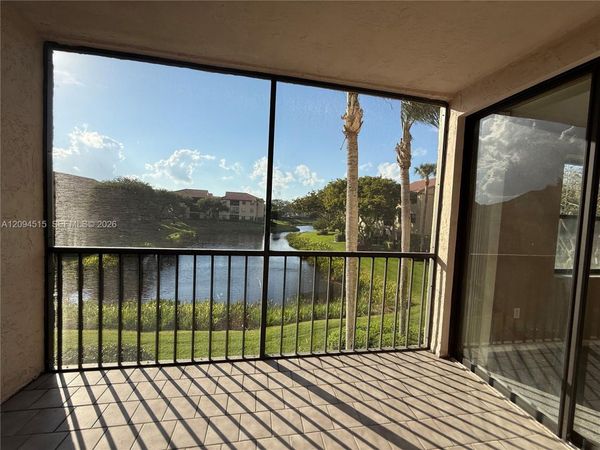 5147 Europa Dr , Unit N, Boynton Beach, FL 33437