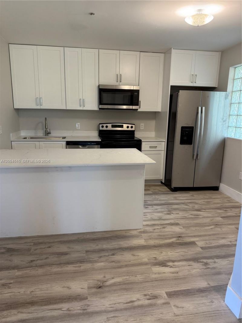5147 Europa Dr , Unit N, Boynton Beach, FL 33437 Photo