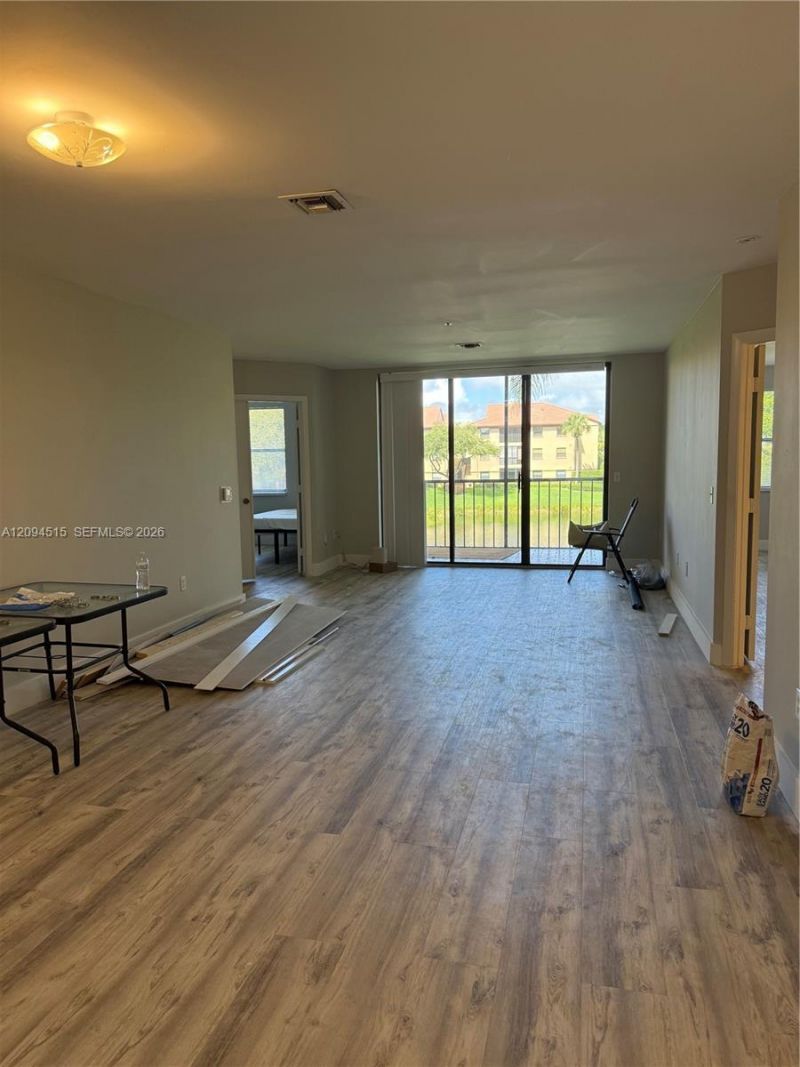 5147 Europa Dr , Unit N, Boynton Beach, FL 33437 Photo