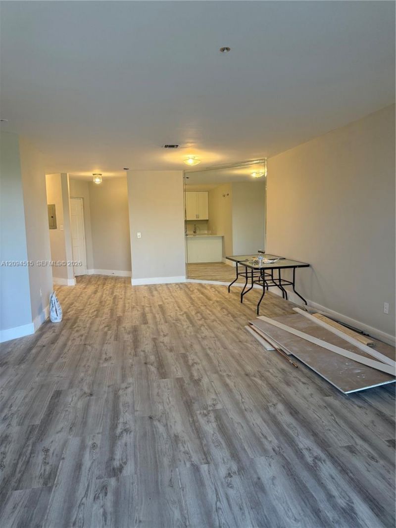 5147 Europa Dr , Unit N, Boynton Beach, FL 33437 Photo
