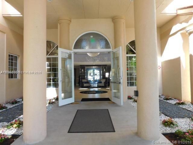 5147 Europa Dr , Unit N, Boynton Beach, FL 33437 Photo