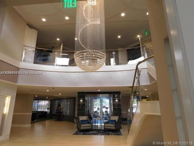 5147 Europa Dr , Unit N, Boynton Beach, FL 33437 Photo