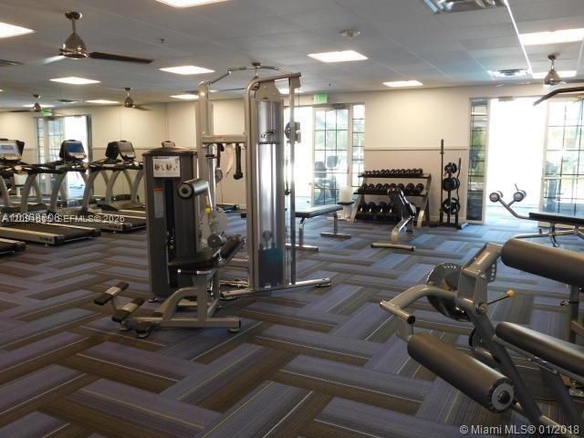 5147 Europa Dr , Unit N, Boynton Beach, FL 33437 Photo