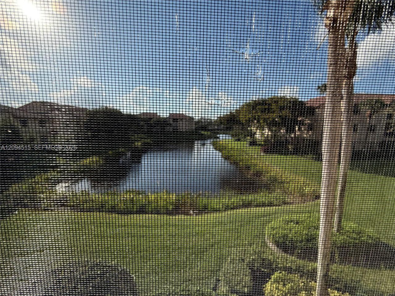 5147 Europa Dr , Unit N, Boynton Beach, FL 33437 Photo