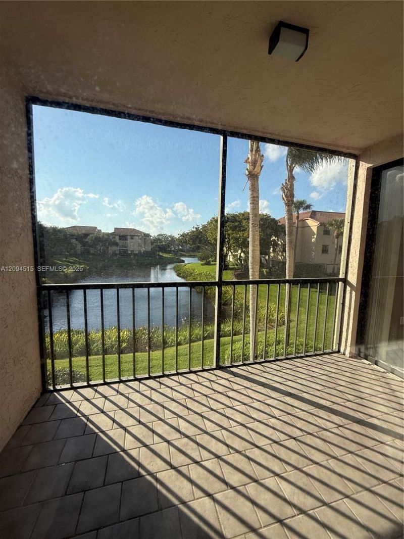 5147 Europa Dr , Unit N, Boynton Beach, FL 33437 Photo