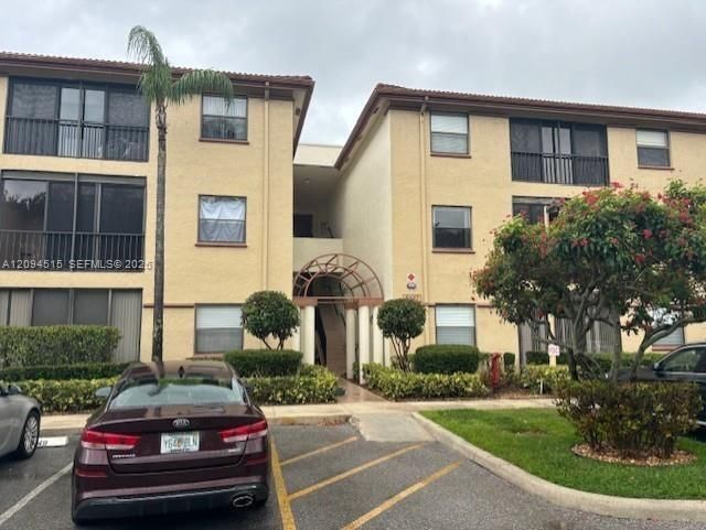 5147 Europa Dr , Unit N, Boynton Beach, FL 33437 Photo