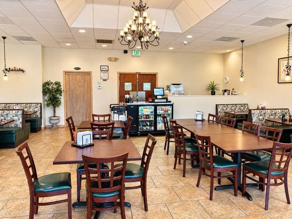 2510 S US HIGHWAY 1, Fort Pierce, FL 34982