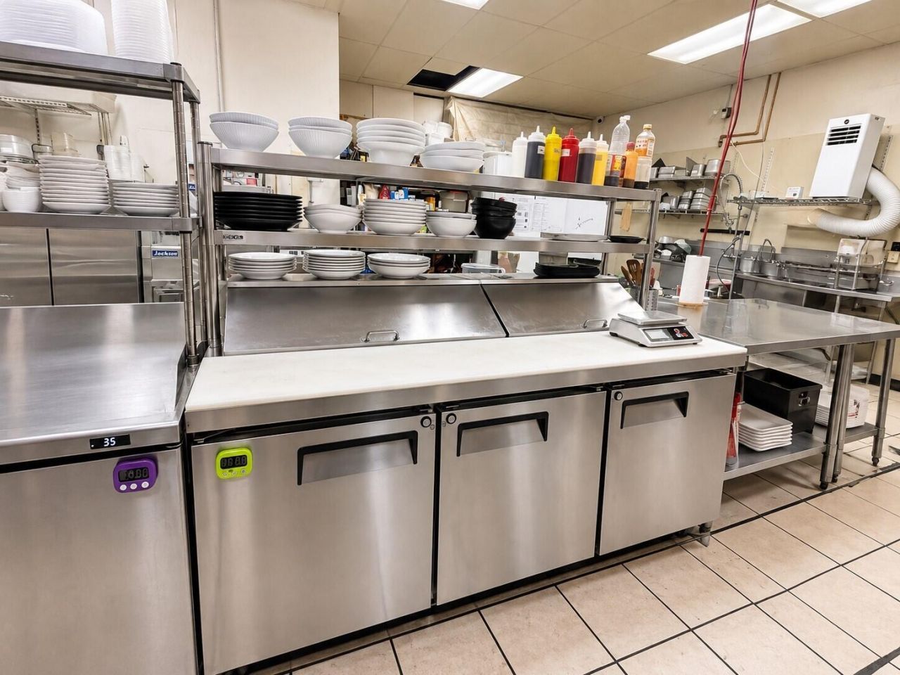 2510 S Us Highway 1, Fort Pierce, FL 34982 Photo