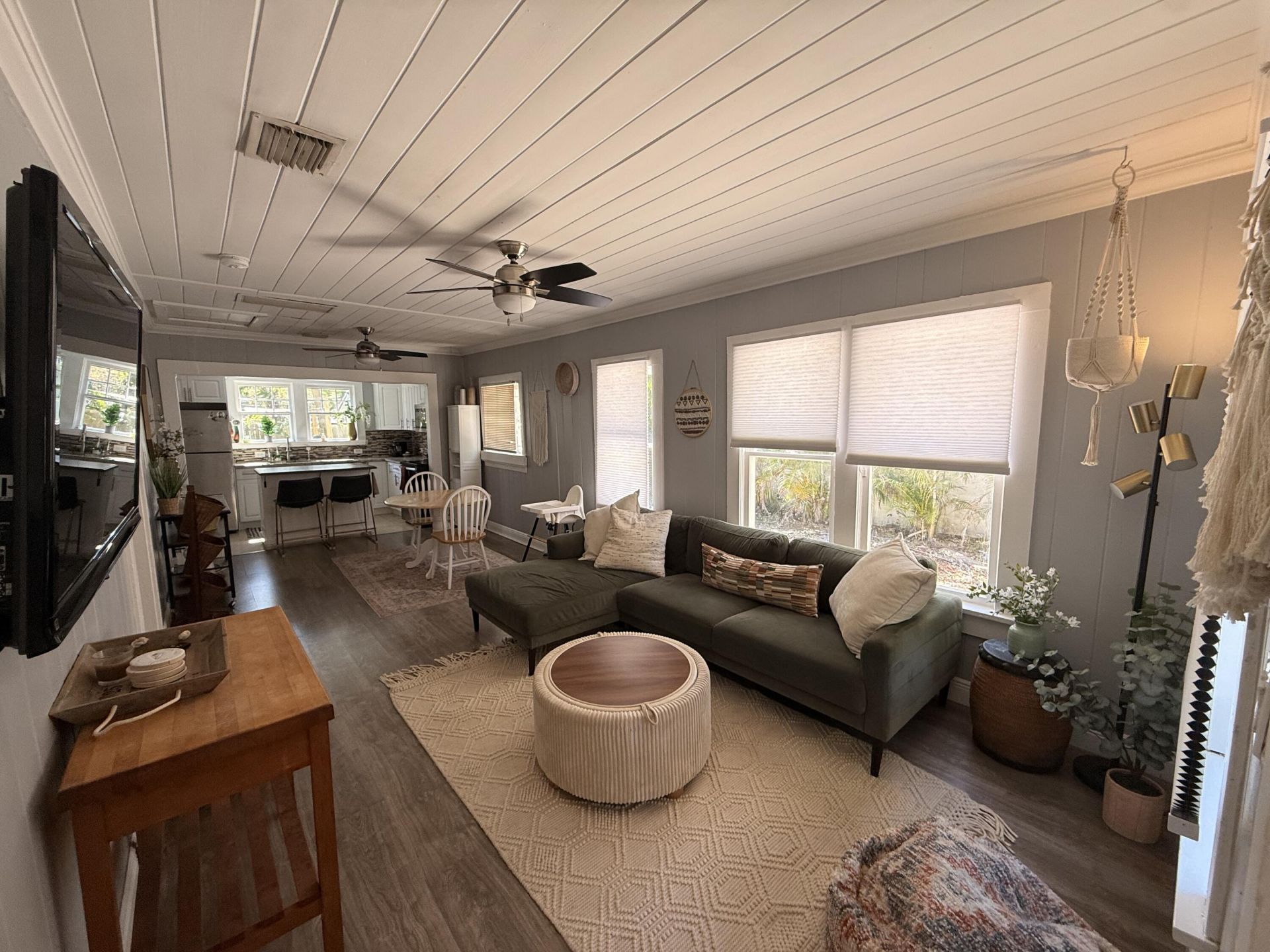 524 50th Street, West Palm Beach, FL 33407 Photo