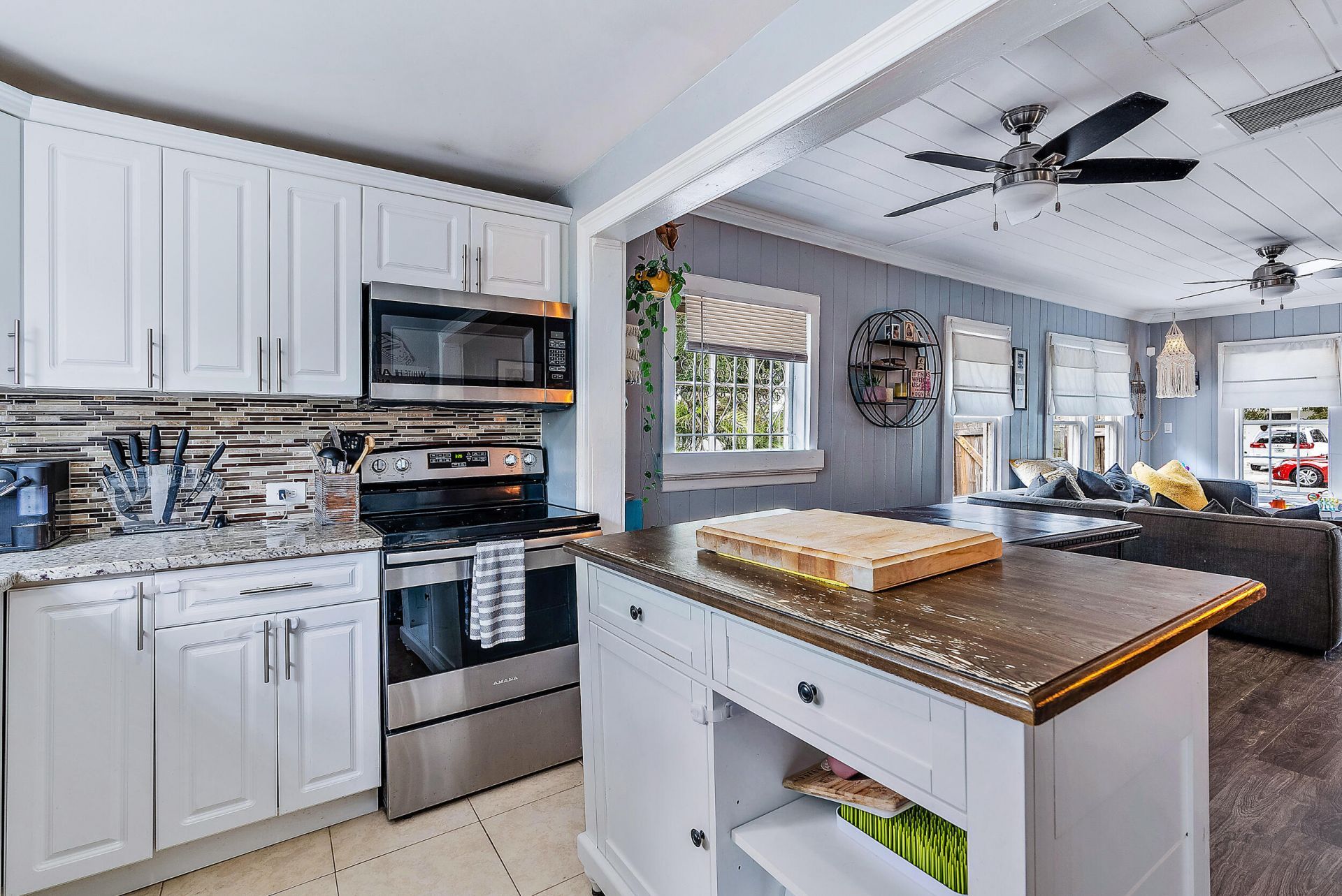 524 50th Street, West Palm Beach, FL 33407 Photo