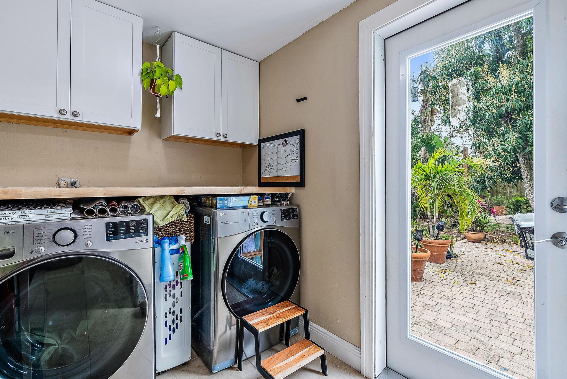 524 50th Street, West Palm Beach, FL 33407 Photo
