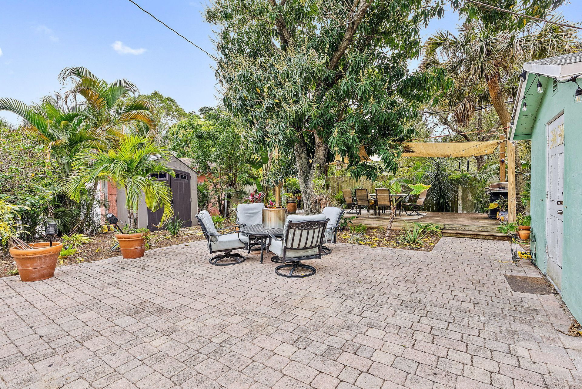 524 50th Street, West Palm Beach, FL 33407 Photo