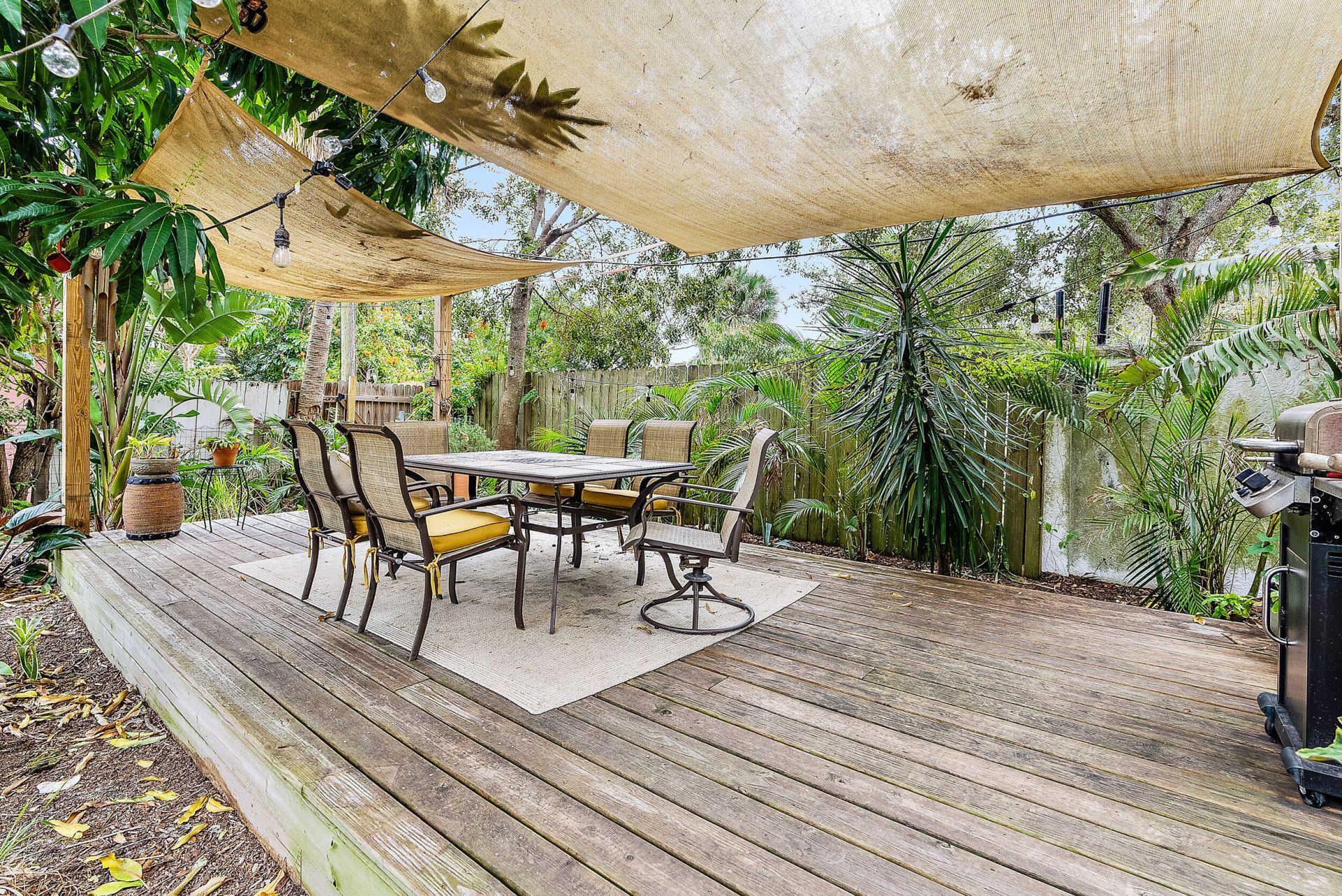 524 50th Street, West Palm Beach, FL 33407 Photo
