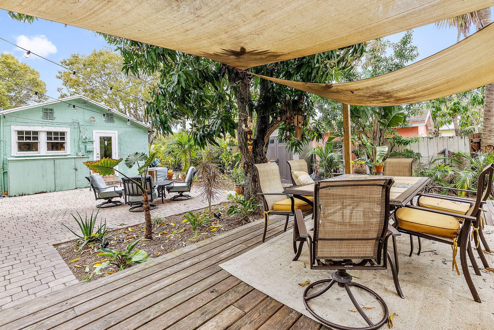 524 50th Street, West Palm Beach, FL 33407 Photo