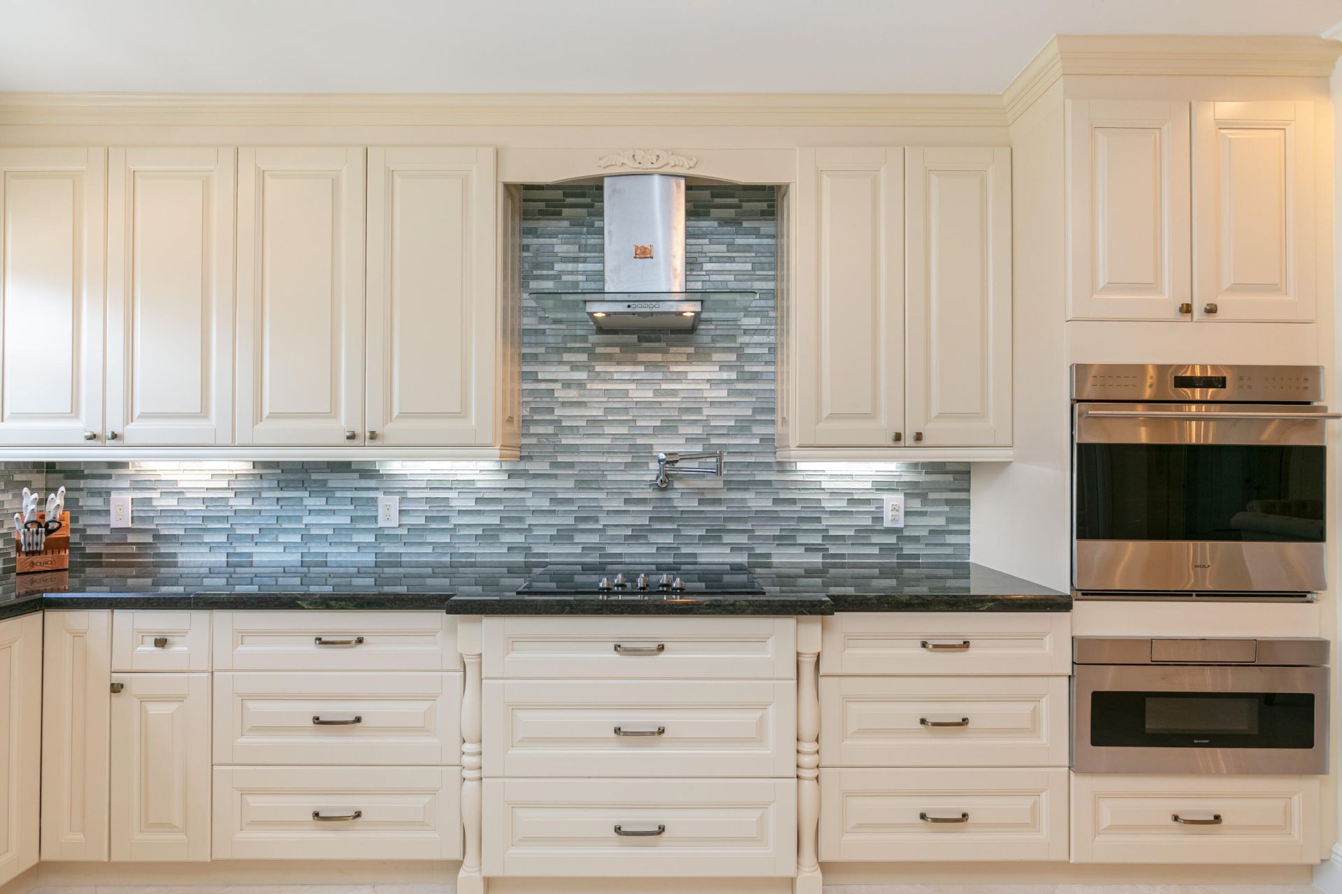 3000 S Highway A1a, Unit 601, Jupiter, FL 33477 Photo
