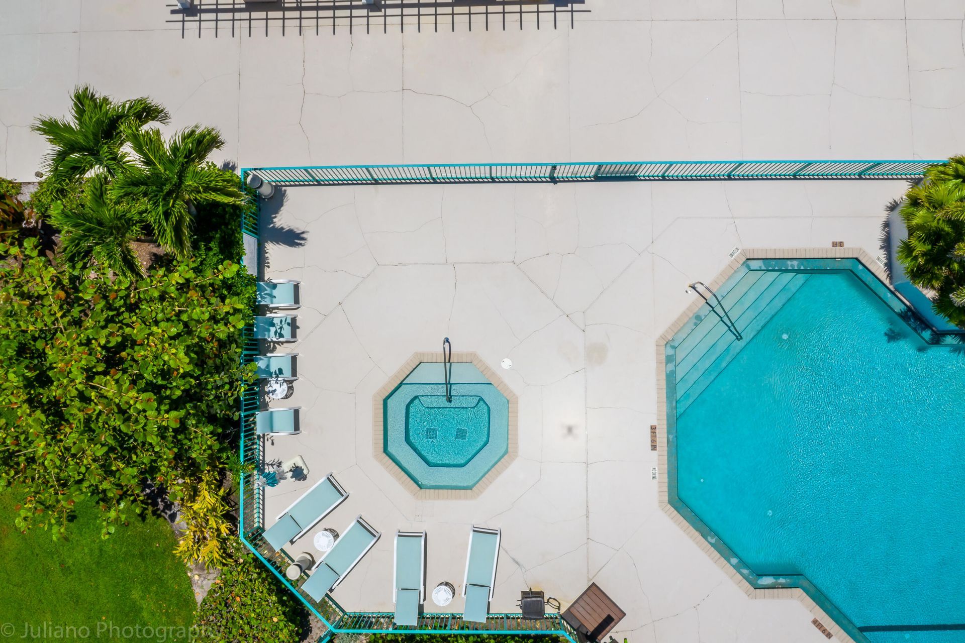 3000 S Highway A1a, Unit 601, Jupiter, FL 33477 Photo