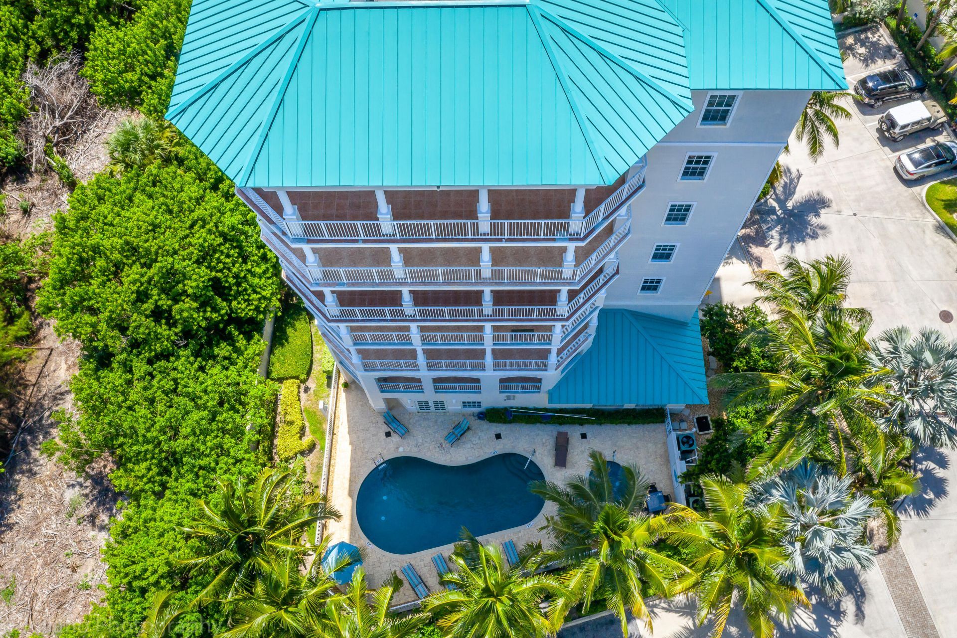 3000 S Highway A1a, Unit 601, Jupiter, FL 33477 Photo