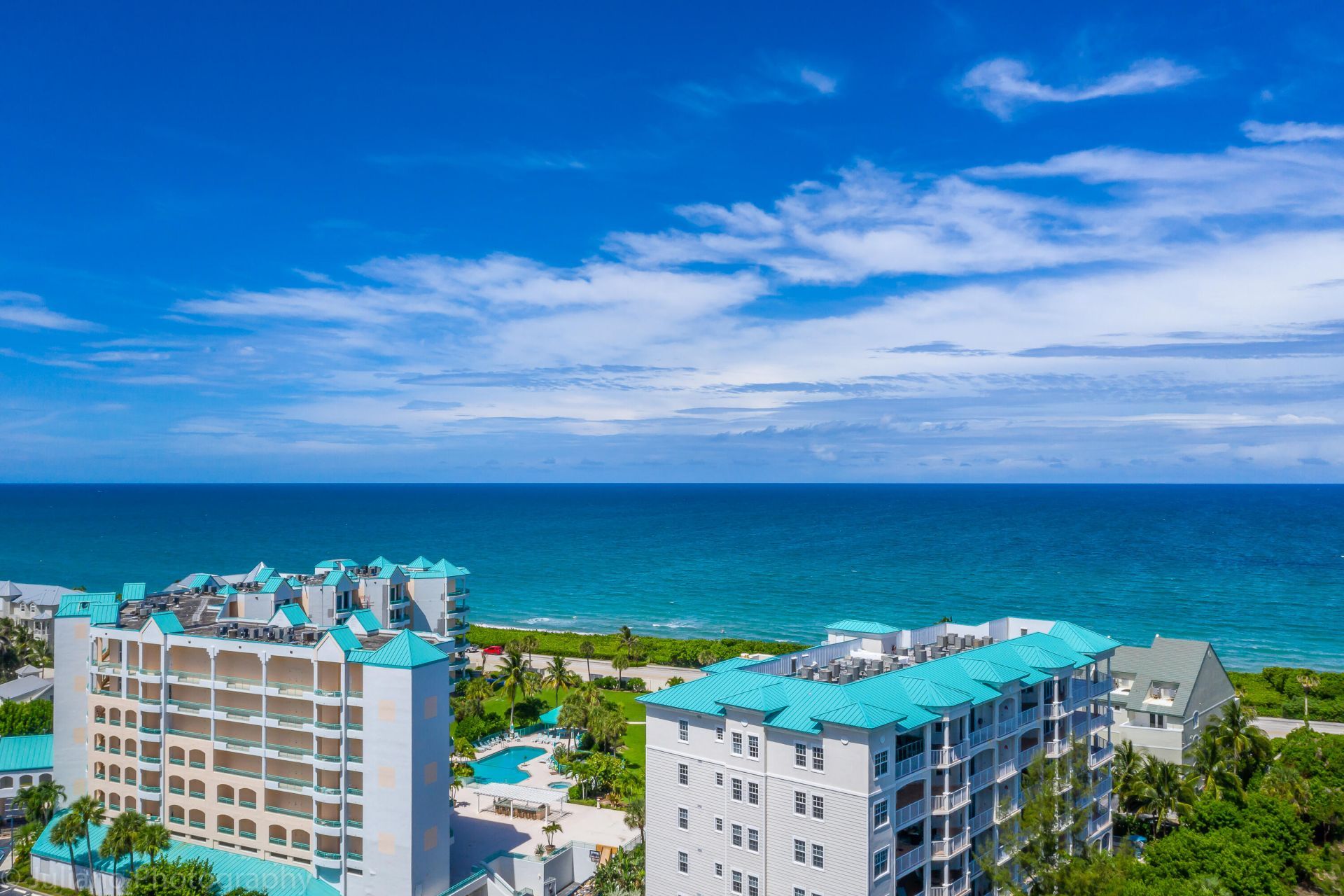 3000 S Highway A1a, Unit 601, Jupiter, FL 33477 Photo