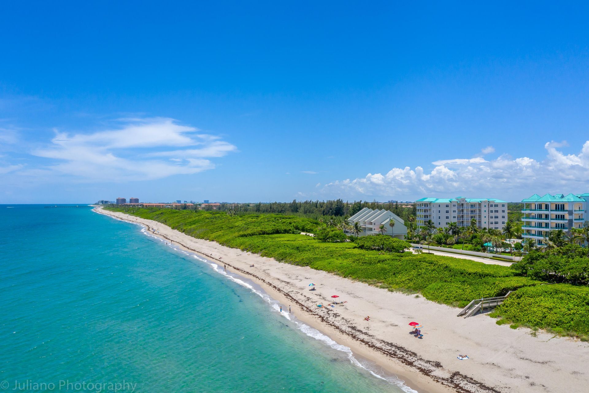 3000 S Highway A1a, Unit 601, Jupiter, FL 33477 Photo