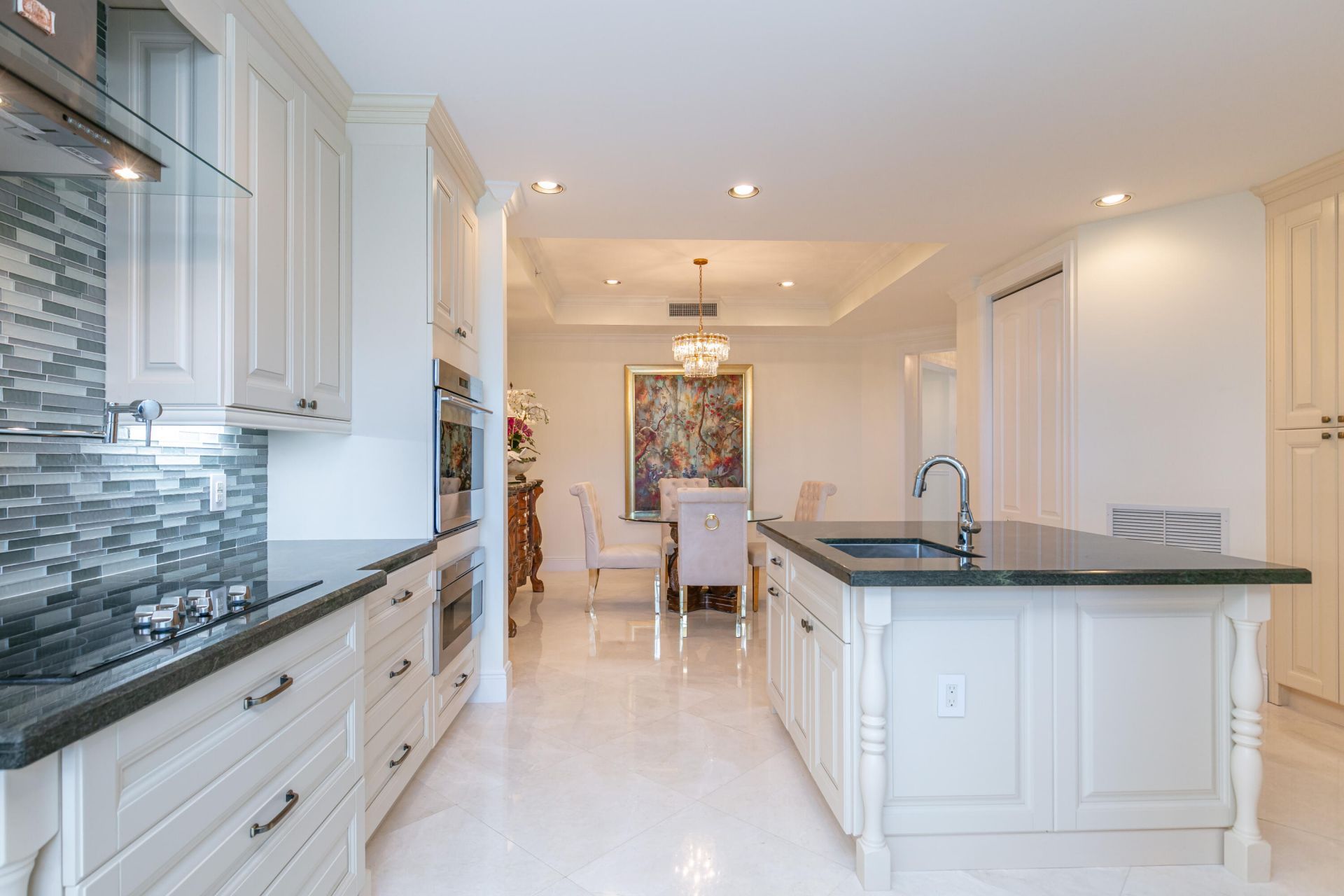 3000 S Highway A1a, Unit 601, Jupiter, FL 33477 Photo