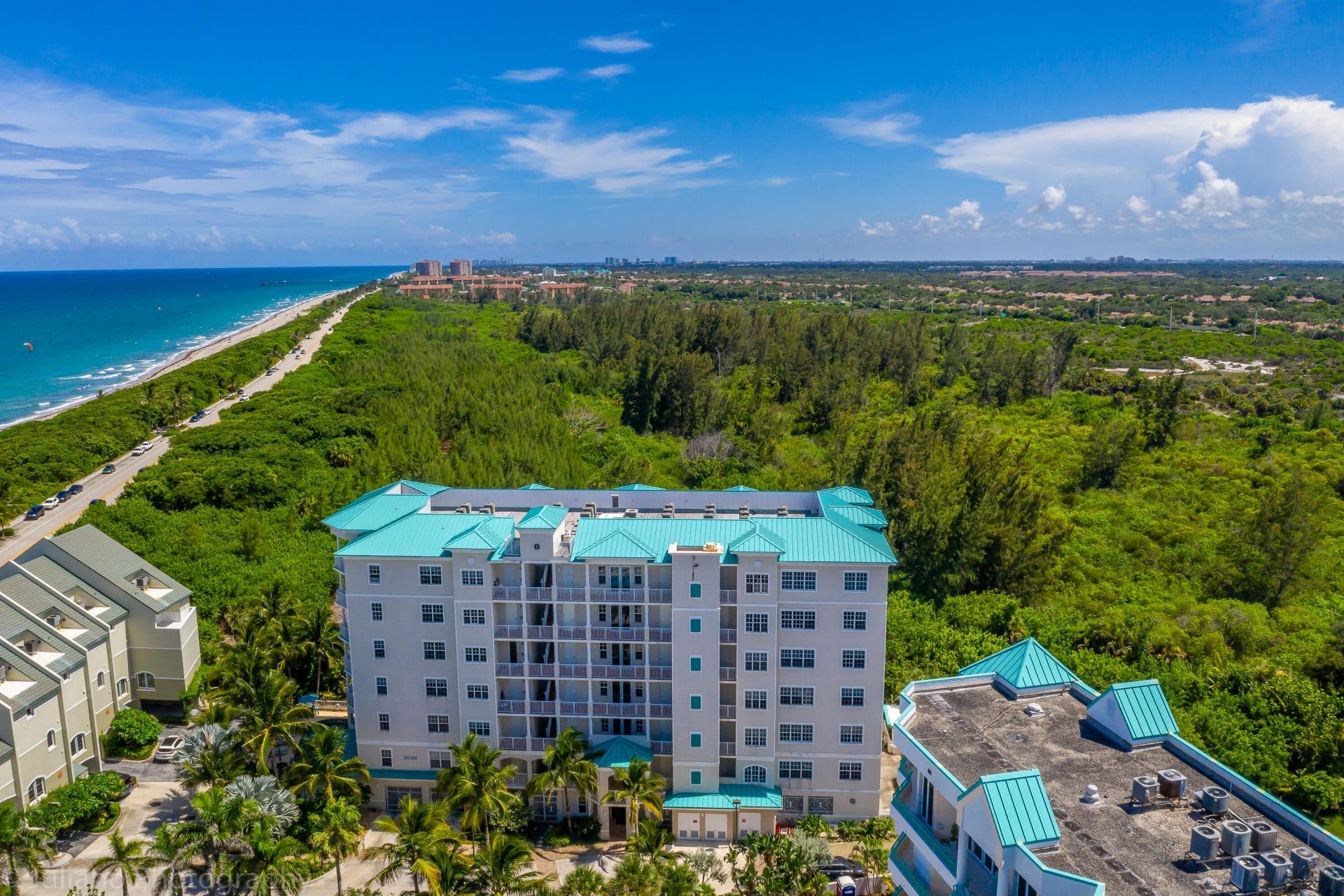 3000 S Highway A1a, Unit 601, Jupiter, FL 33477 Photo