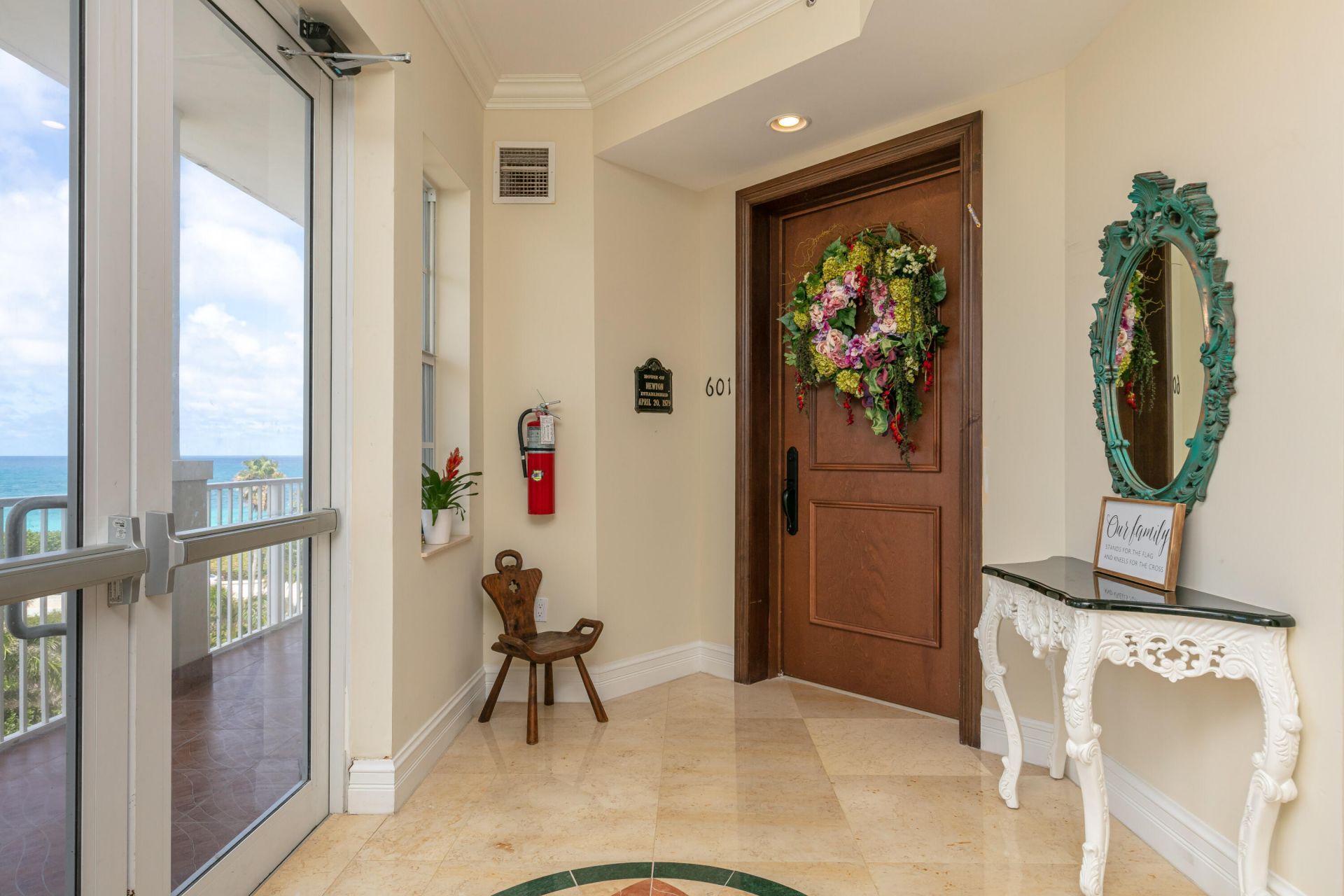 3000 S Highway A1a, Unit 601, Jupiter, FL 33477 Photo