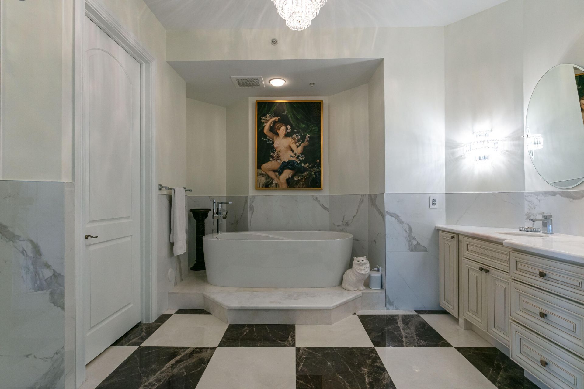3000 S Highway A1a, Unit 601, Jupiter, FL 33477 Photo