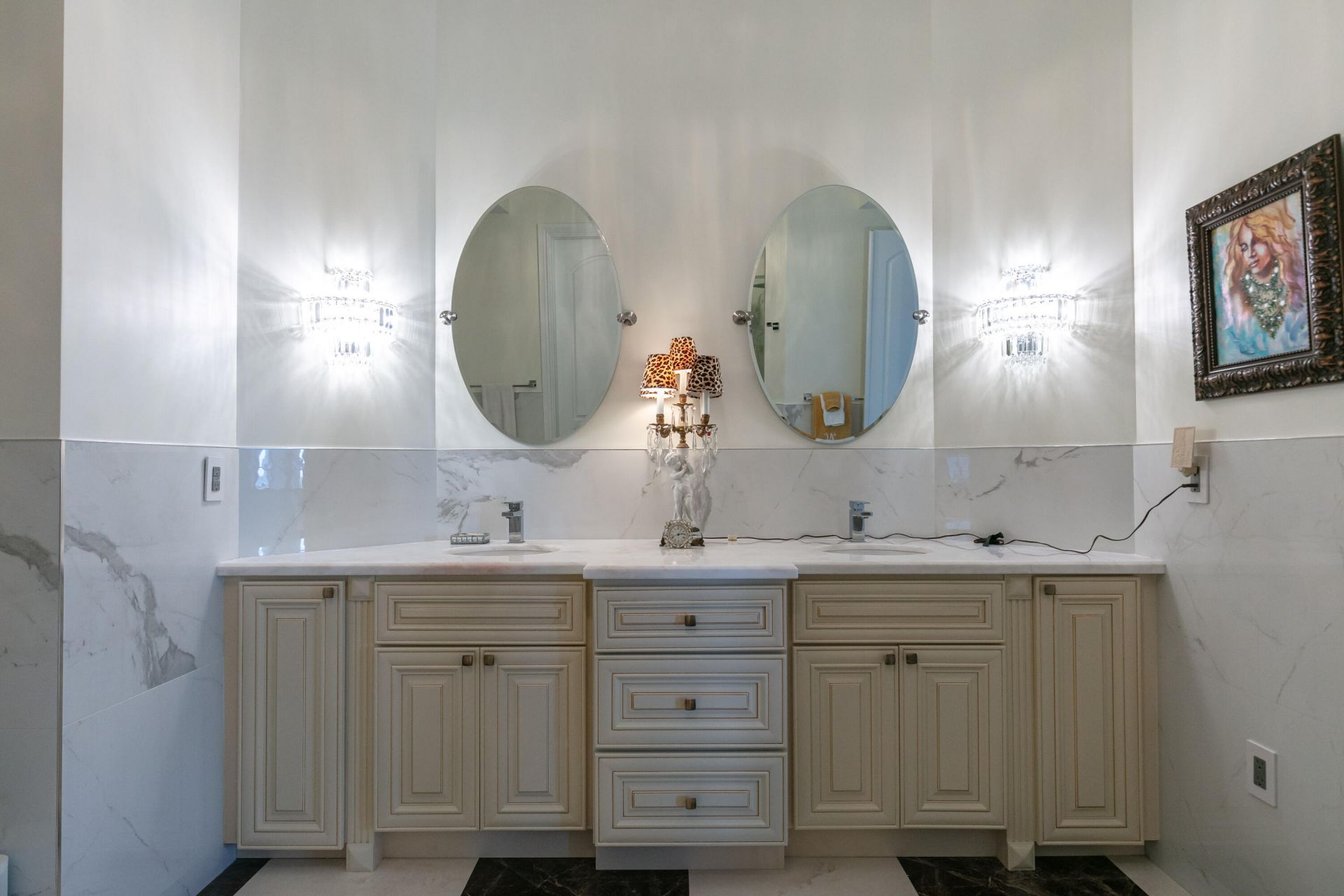 3000 S Highway A1a, Unit 601, Jupiter, FL 33477 Photo