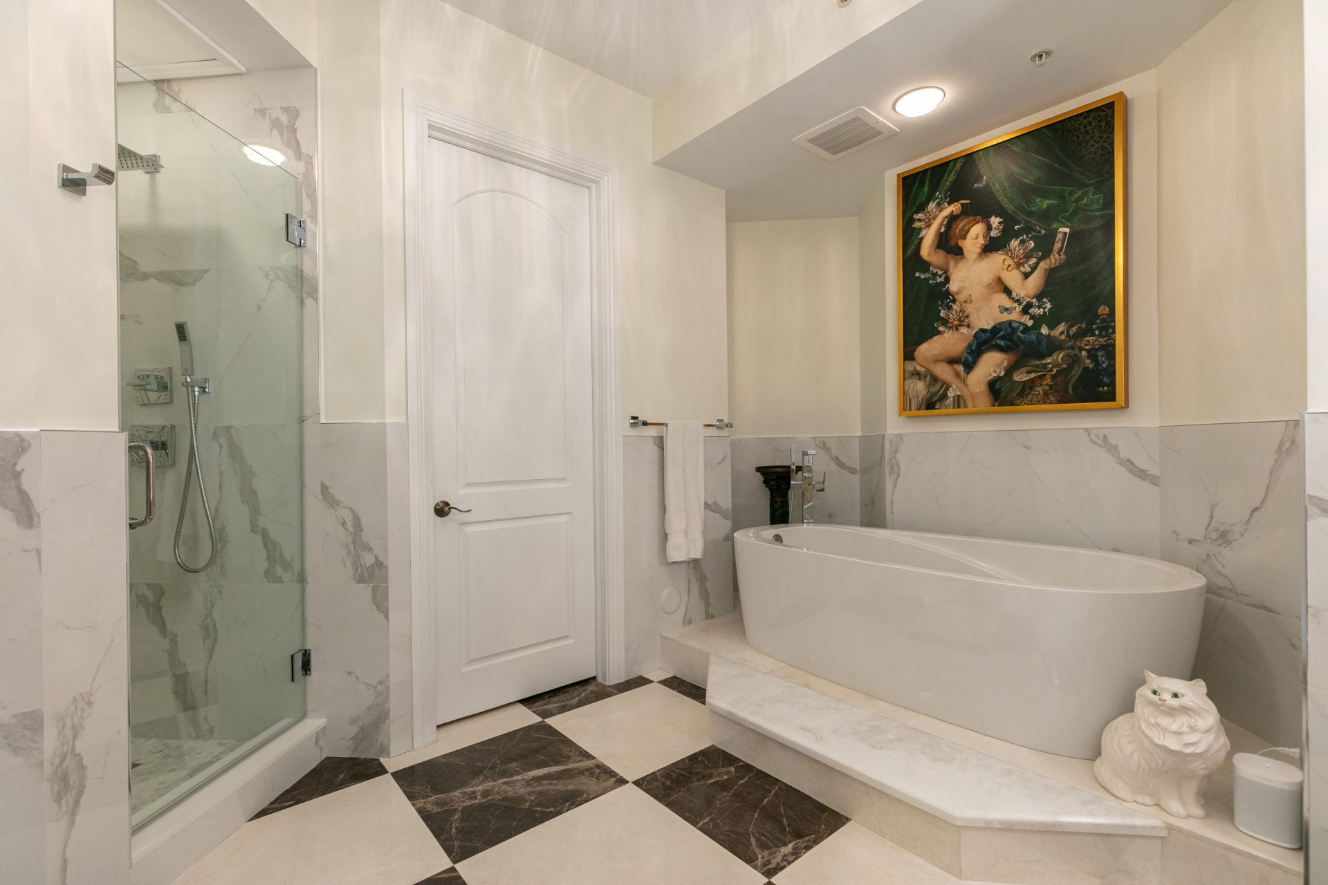 3000 S Highway A1a, Unit 601, Jupiter, FL 33477 Photo