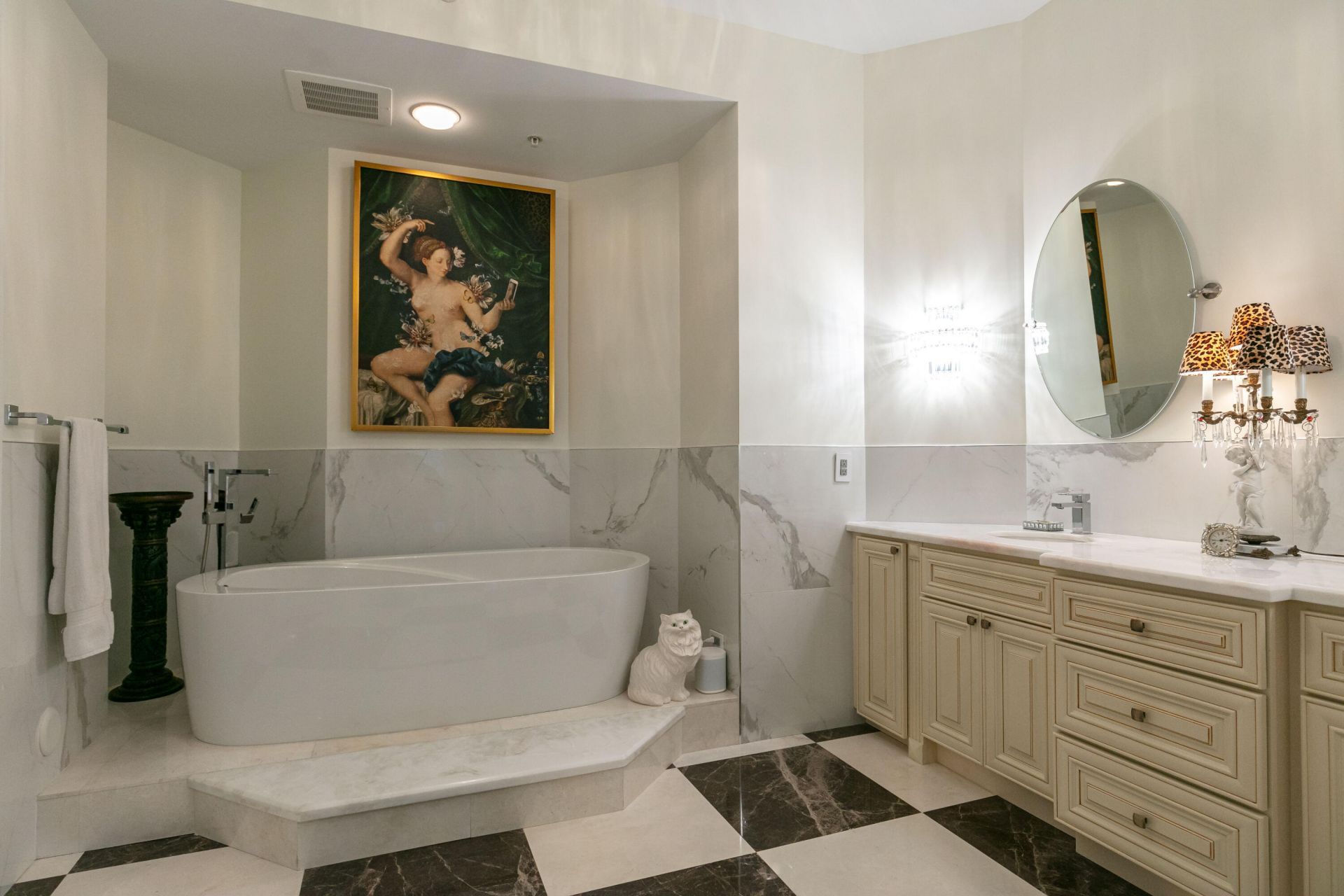 3000 S Highway A1a, Unit 601, Jupiter, FL 33477 Photo