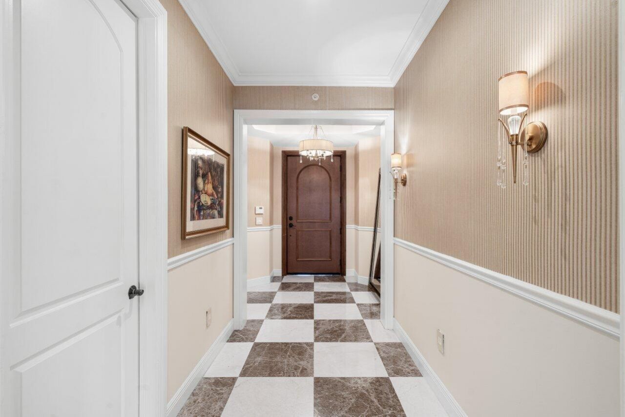 3000 S Highway A1a, Unit 601, Jupiter, FL 33477 Photo
