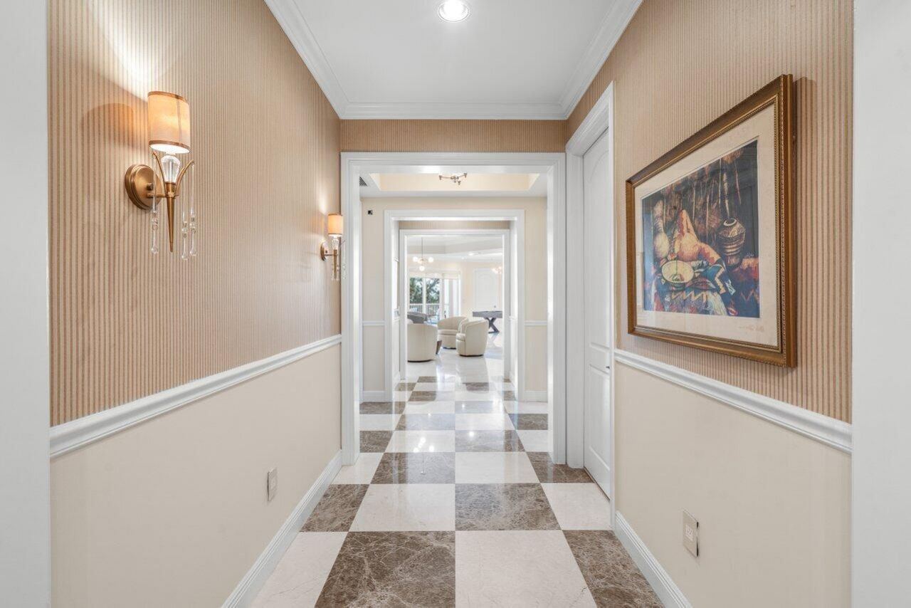 3000 S Highway A1a, Unit 601, Jupiter, FL 33477 Photo
