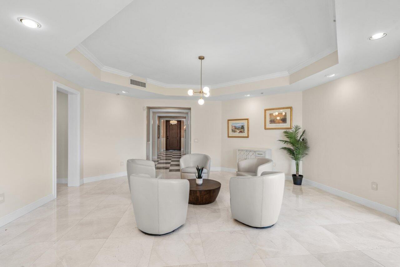3000 S Highway A1a, Unit 601, Jupiter, FL 33477 Photo