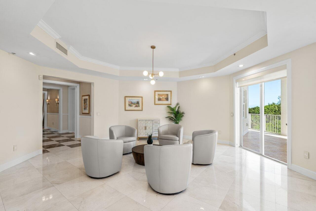 3000 S Highway A1a, Unit 601, Jupiter, FL 33477 Photo