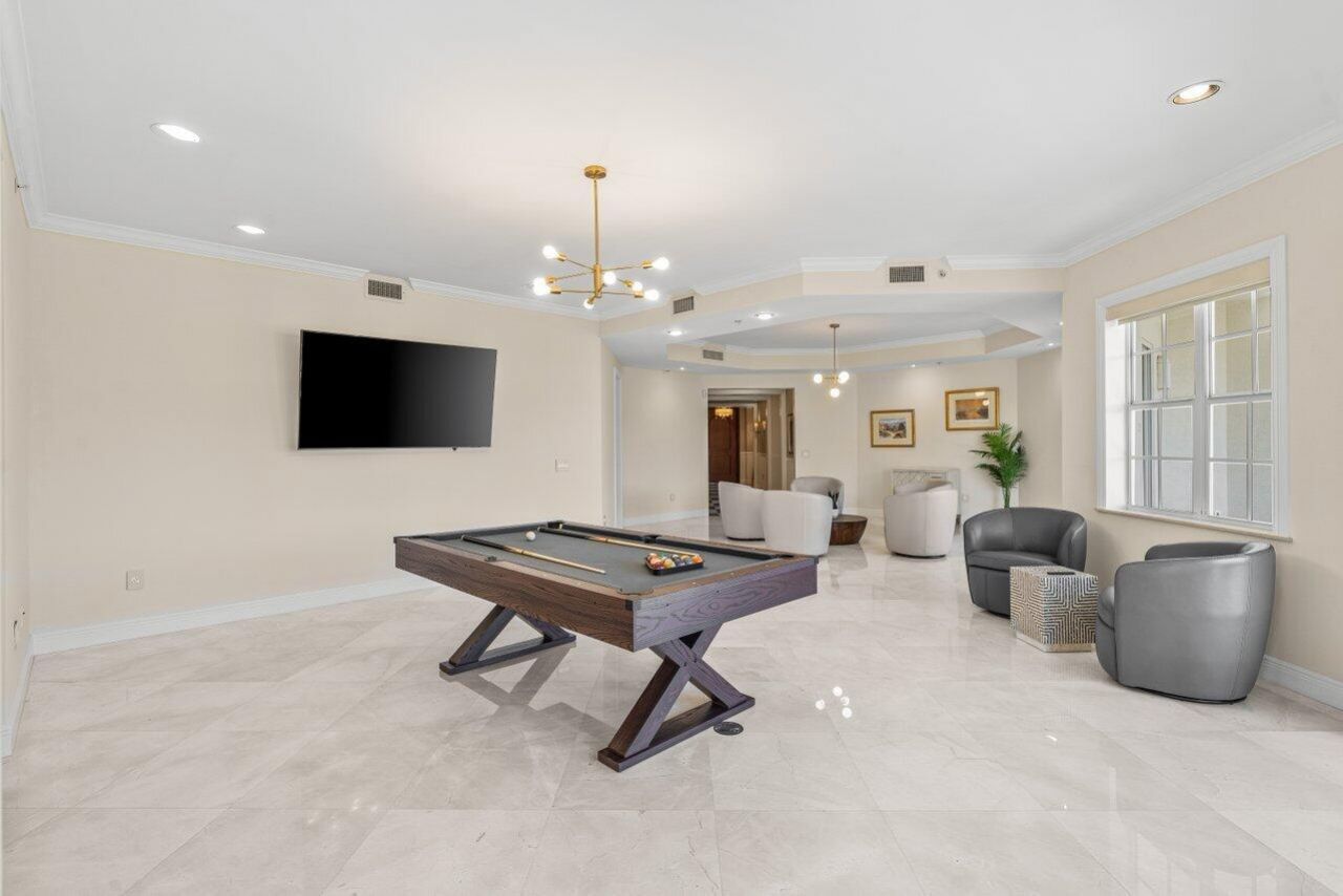 3000 S Highway A1a, Unit 601, Jupiter, FL 33477 Photo