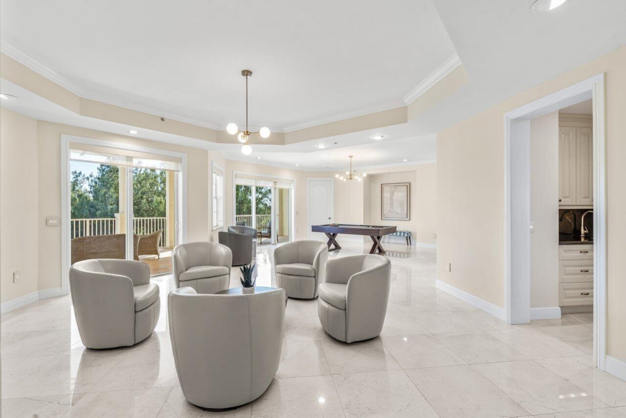3000 S Highway A1a, Unit 601, Jupiter, FL 33477 Photo