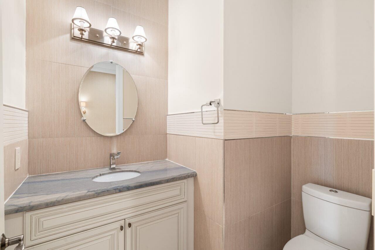 3000 S Highway A1a, Unit 601, Jupiter, FL 33477 Photo