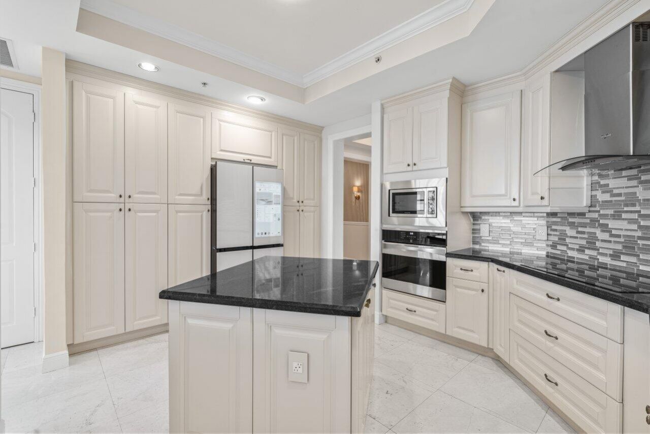 3000 S Highway A1a, Unit 601, Jupiter, FL 33477 Photo