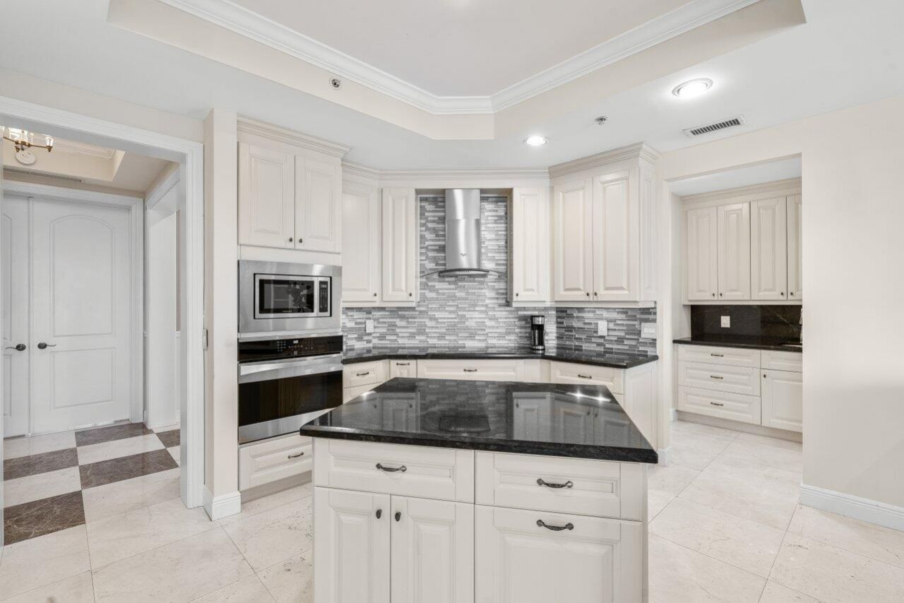 3000 S Highway A1a, Unit 601, Jupiter, FL 33477 Photo