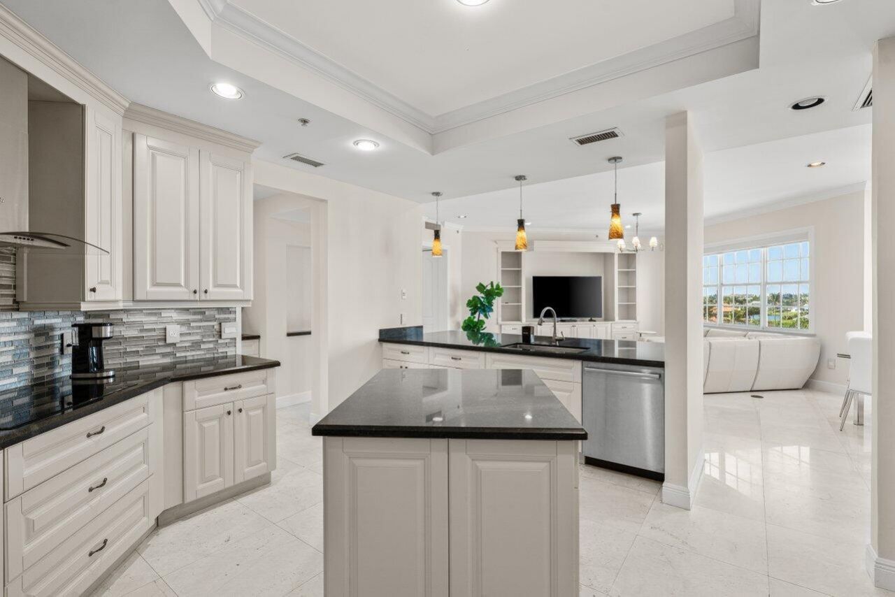 3000 S Highway A1a, Unit 601, Jupiter, FL 33477 Photo
