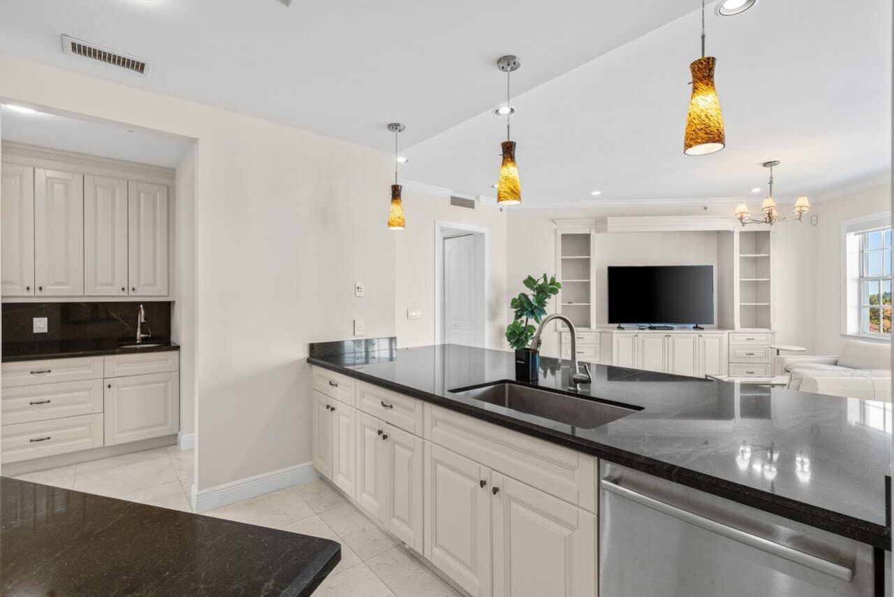 3000 S Highway A1a, Unit 601, Jupiter, FL 33477 Photo