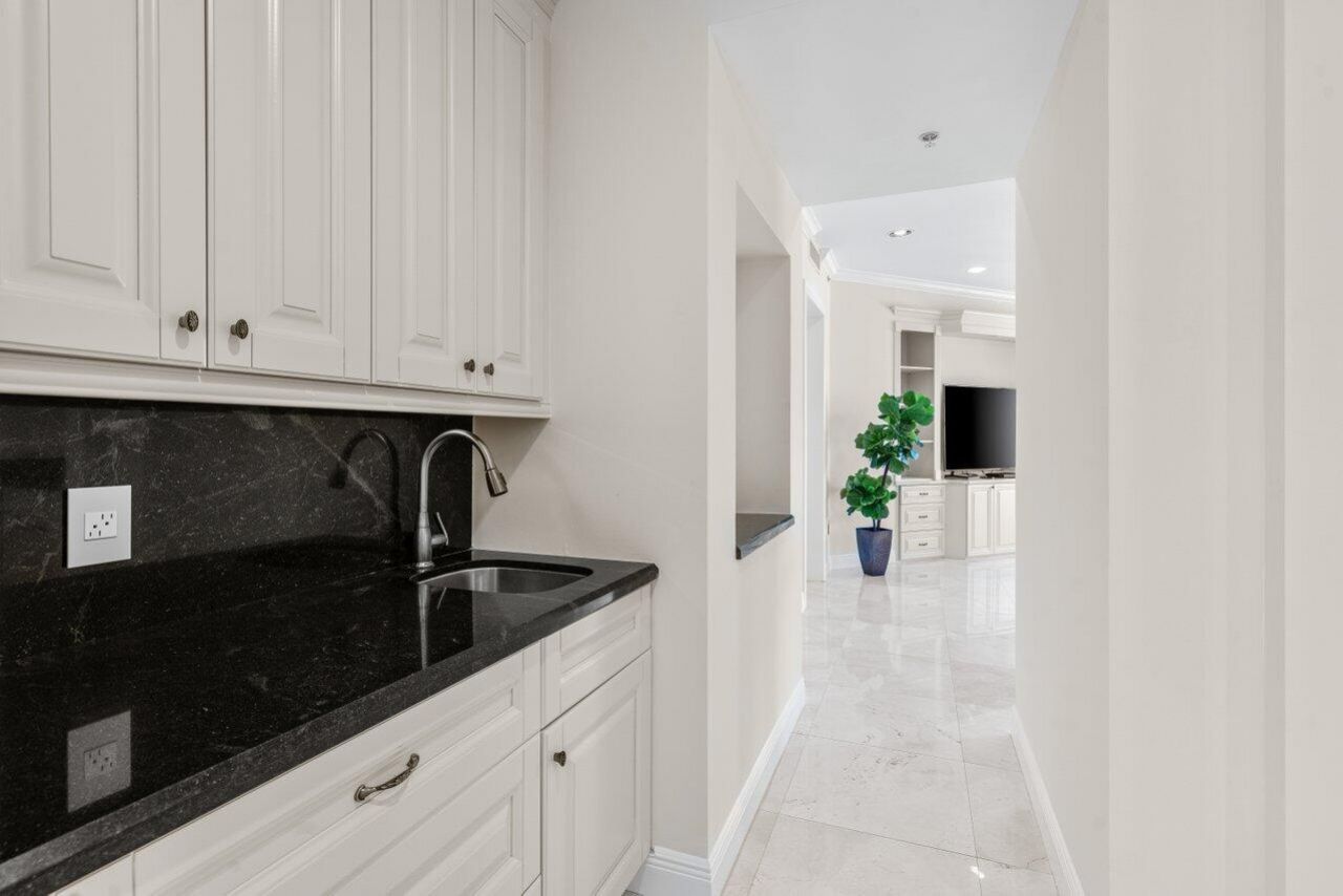 3000 S Highway A1a, Unit 601, Jupiter, FL 33477 Photo