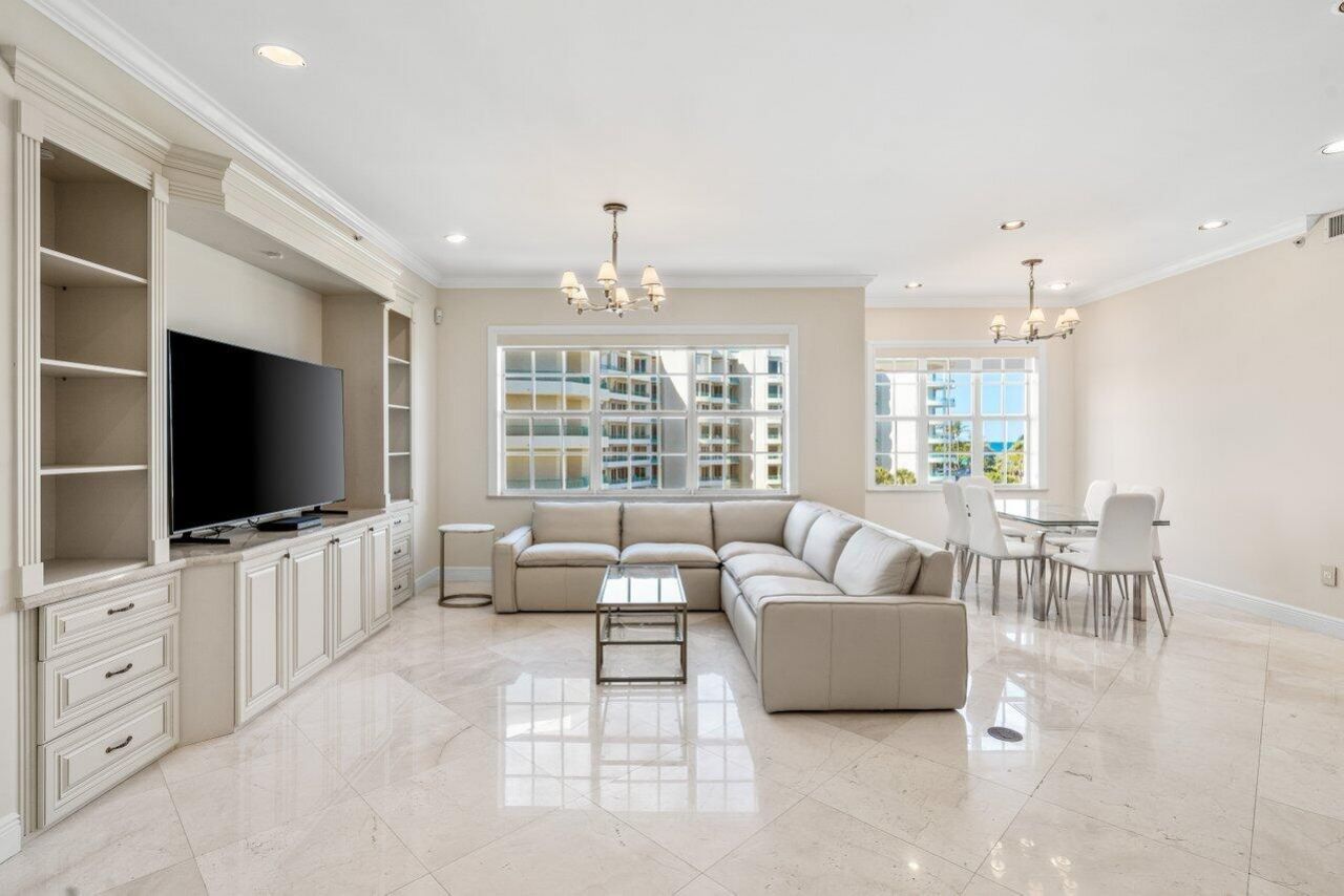 3000 S Highway A1a, Unit 601, Jupiter, FL 33477 Photo