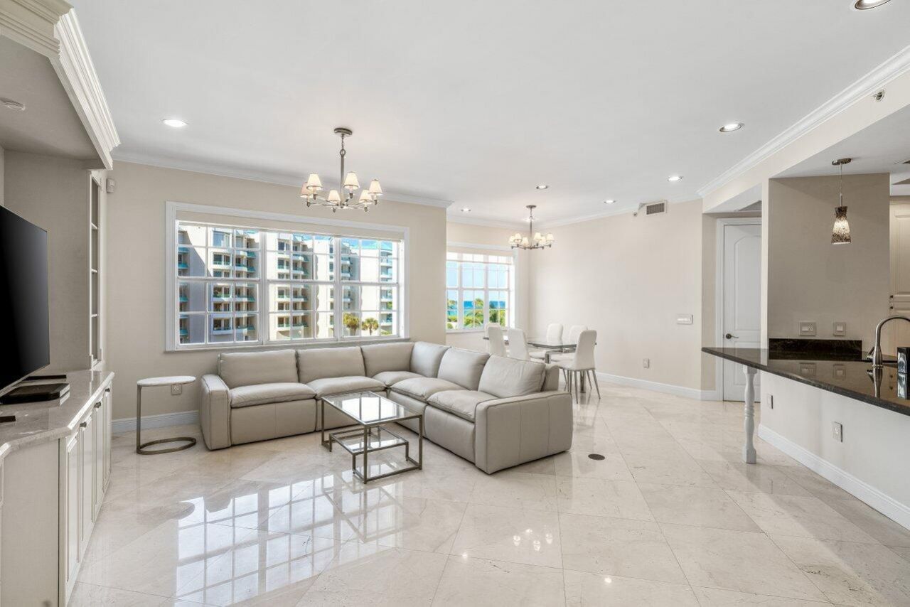 3000 S Highway A1a, Unit 601, Jupiter, FL 33477 Photo