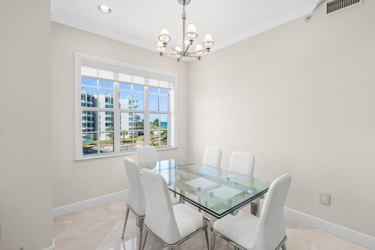 3000 S Highway A1a, Unit 601, Jupiter, FL 33477 Photo